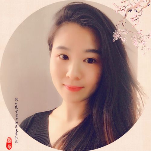 28岁未婚女征婚照片(id:1827639313)_北京征婚交友