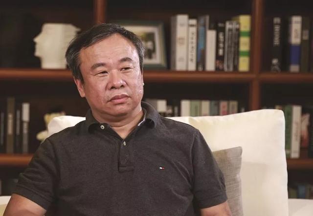 原创精华|全面认识国家安全——专访国际关系学院刘跃进教授