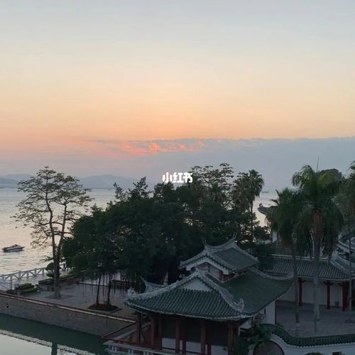 90吐血整理75厦门旅游十大必去景点攻略_曾厝垵_旅行_景点_沙滩