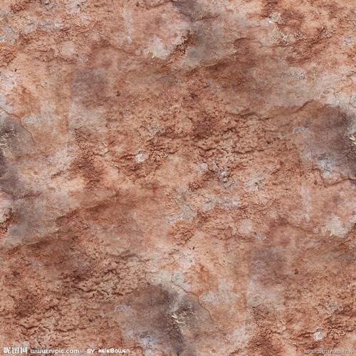 岩石图片纹理素材摄影资料