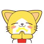 鼓掌- 365表情包