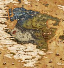 查看我的收藏 0有用 1已投票 0 多玛 编辑 锁定 多玛是网游最终幻想14