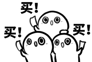 开学/旅行/送礼,是不是觉得卡不够用?小编来支招