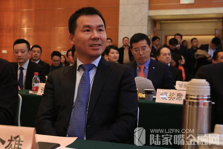 主页 bwin官网                      碧桂园集儿子团弄副尽裁剪,沪苏