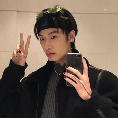 男生,成熟 - 堆糖,美图壁纸兴趣社区