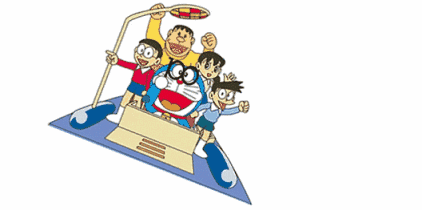 头条| 没有时光机,没有月光宝盒,怎么看历史?