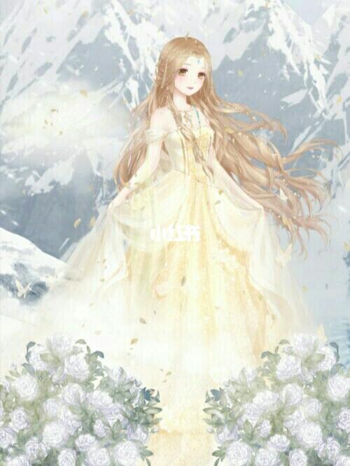 奇迹暖暖~12星座_12星座_游戏_手机游戏