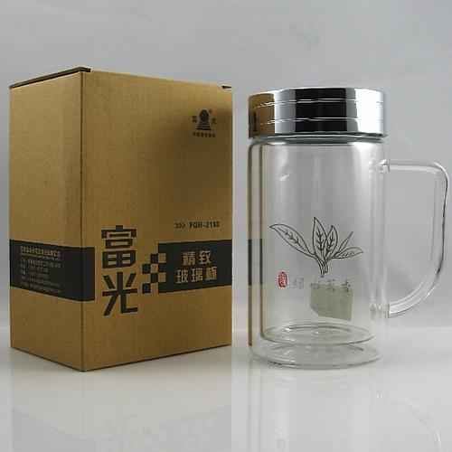 富光玻璃杯fgh-2193