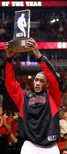 全面屏壁纸风城玫瑰罗斯