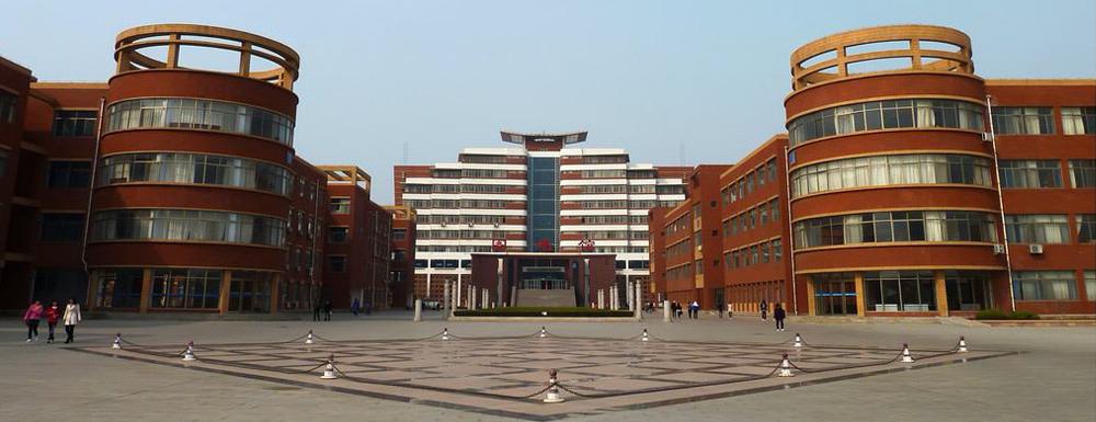 2022滨州学院排名多少滨州学院排名上涨还是下降了