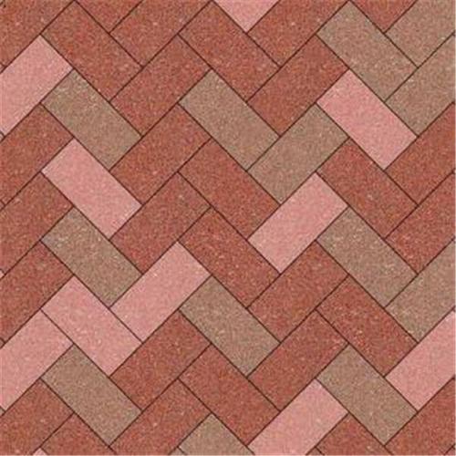 建设七路广场砖一平方多少钱