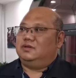 闫文港冬奥摘铜书写中国冰雪天津冰雪新历史