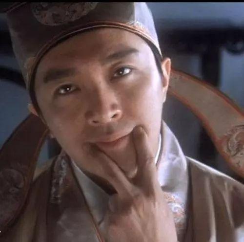 虽然唐伯虎一生风流,半生坎坷