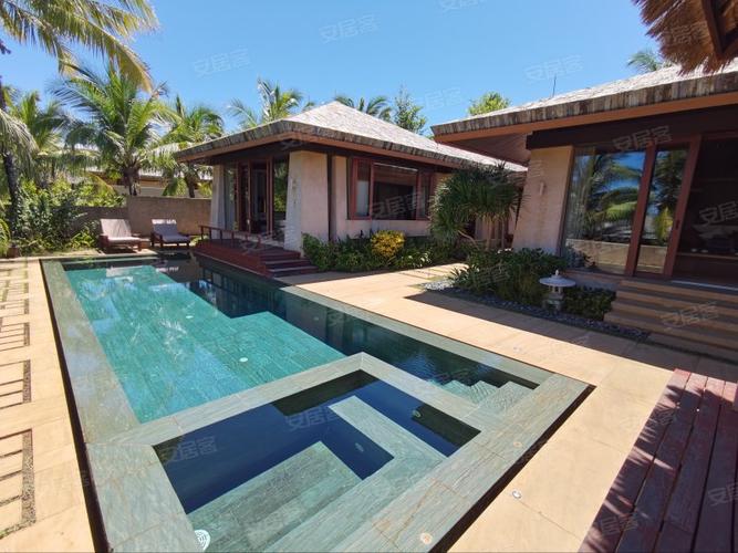 香水湾1号(别墅),香水湾高速-三亚香水湾1号(别墅)二手房,租房,房价