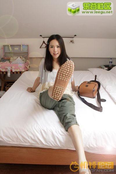 美女棋牌,方言破解版.还有选美靠你咯!18岁一下误入.