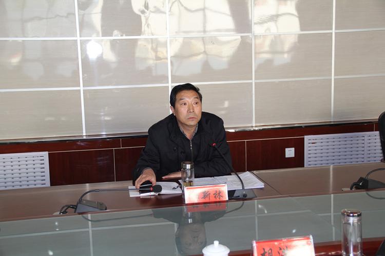 陇南市人大