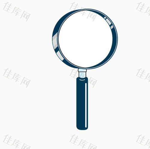 上传时间06-22 13:46:42 分享者elf 佳库网提供矢量放大镜其他素材
