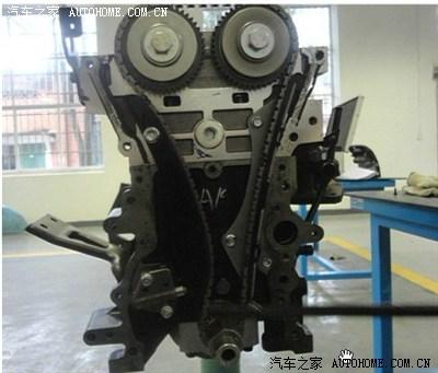 汽车之家今日焦点:合资自主性价比之选 宝骏630vs启辰d50