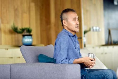 汪建商人科学家妖魔网红我都不拒绝