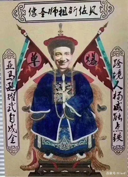 最后,预祝各位卖家大卖!