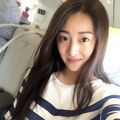 陈雨薇