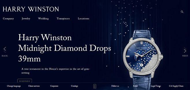 harrywinston4