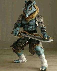 铠甲勇士:最炫酷的三大怪兽!魔马兽只是个喽喽,最厉害