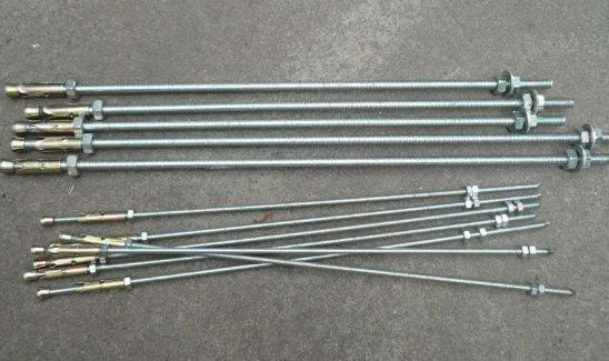 吊杆批发_辽宁哪里有供应品质好的吊杆