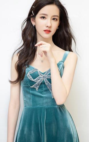 陈都灵:第8002期时尚潮流美图欣赏_高清图集_新浪网