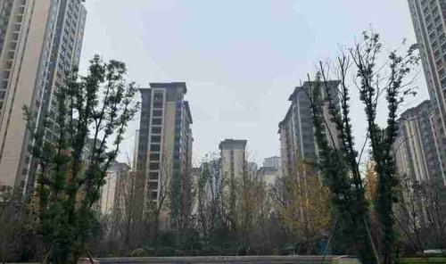 富顺县富顺 远达盛景 3室2厅2卫 93平米