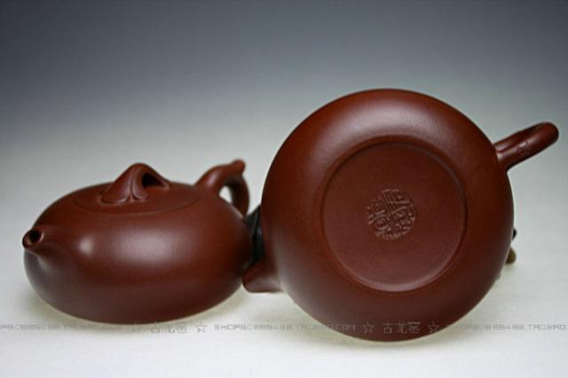 共58 件紫砂壶周国君正品相关商品