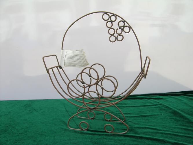 手工电弧焊接实训作品