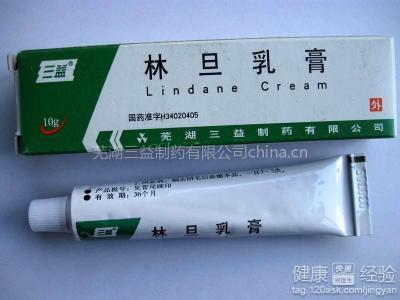 硫磺软膏可以治疗疥疮吗