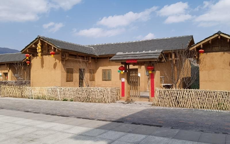 民居建筑大师朱良文:乡村振兴中的民居研究应有更大