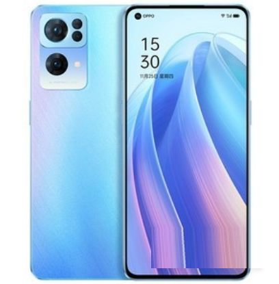 opporeno7pro和一加9rt有什么区别opporeno7pro和一加9rt对比介绍