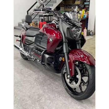 本田北欧女神1800报价,哈雷北欧女神 查看源网页