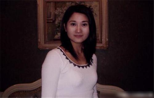 演员张钰:我演过的所有角色,全是用身体交易的方式得到的