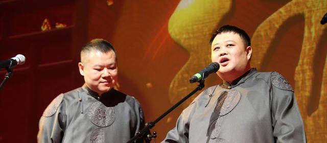 岳云鹏复查结果顺利却没能过媳妇的制裁真香定律来得太快了