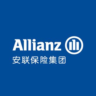 安联保险业务员 中德安联保险工作经历