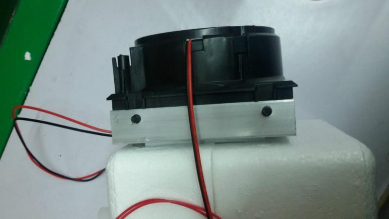 供应饮水机配件,佛山专业提供饮水机配件,专业办公饮水机订购