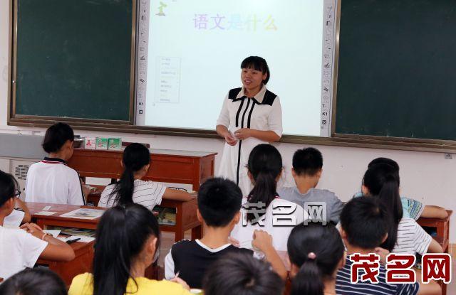 【精品推出】《藏"贵"字诗四首》/文:孙臣(辽宁)