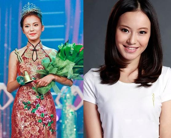 凤凰卫视主持人艾楚怡qq号码是多少