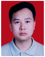 谭应佳