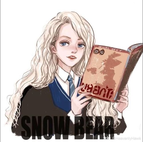 拉文克劳后援会##拉文克劳学院宿舍##拉文克劳03号宿舍