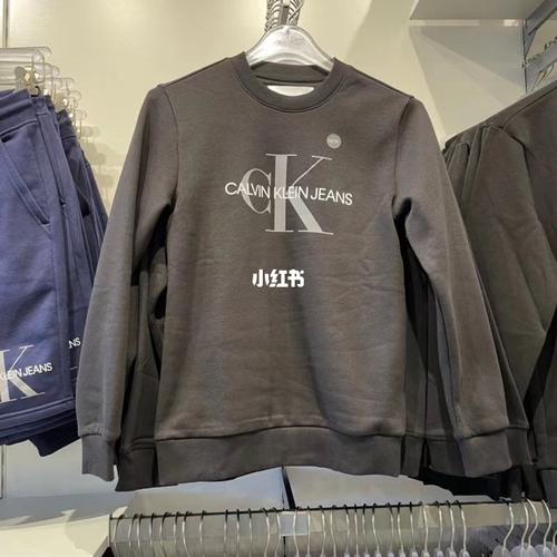 毛巾罗圈纹棉质面料,xs胸围100cm,s码105cm_卫衣_潮流_好物推荐_服装