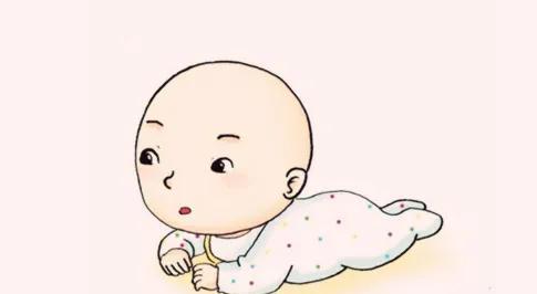 小儿脑瘫有哪些征兆,当孩子出现这些症状特征,家长就要及时排查