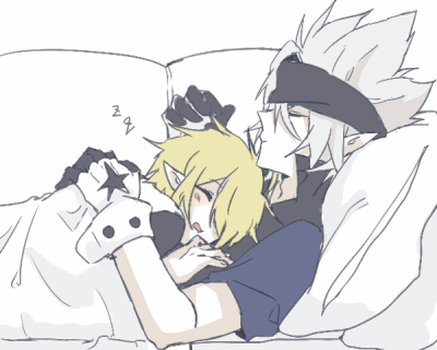 凹凸- 堆糖,美图壁纸兴趣社区