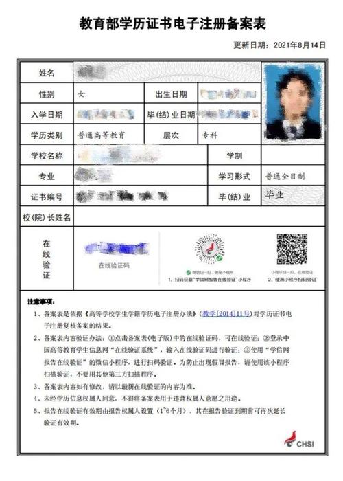 毕业证,学士学位证及学信网学历证书注册备案表即日起报名平均2.