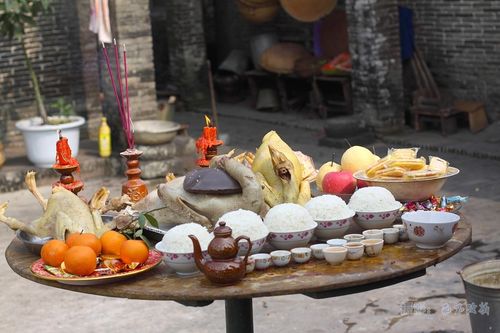 海南国际旅游岛·谈荣豪 - 荣豪 - 网易博客;; "拜公"后逛逛府城换花