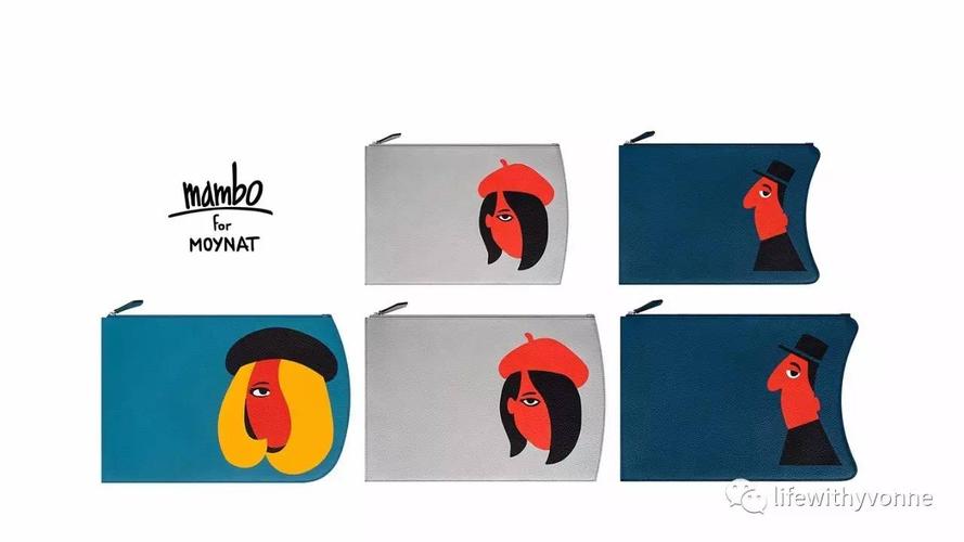 file this | moynat – in the name of modern luxury